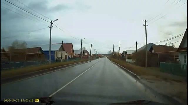 Быдло на дороге смотреть онлайн