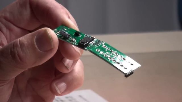 Abzocke mit OBD2 Autotuning? смотреть онлайн
