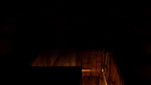 Khaba The Game [Teaser 2] смотреть онлайн