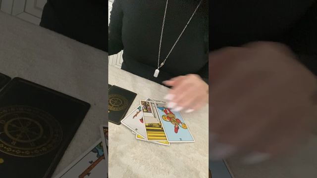 МЫСЛИ ,ЧУВСТВА И ДЕЙСТВИЯ МУЖЧИНЫ смотреть онлайн