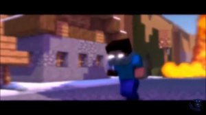 Я холоднее чем лёд я это знаю сам