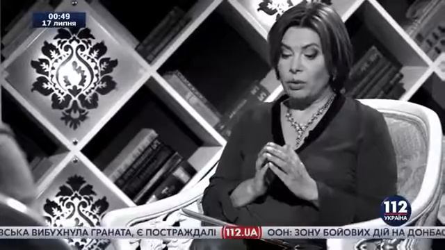 Евгений Рыбчинский, народный депутат смотреть онлайн