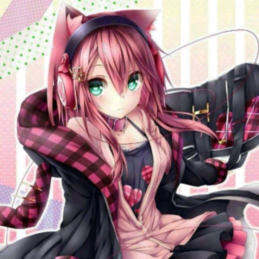 Sofia_games