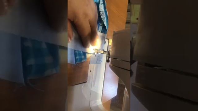 Радуем друзей подарками. смотреть онлайн