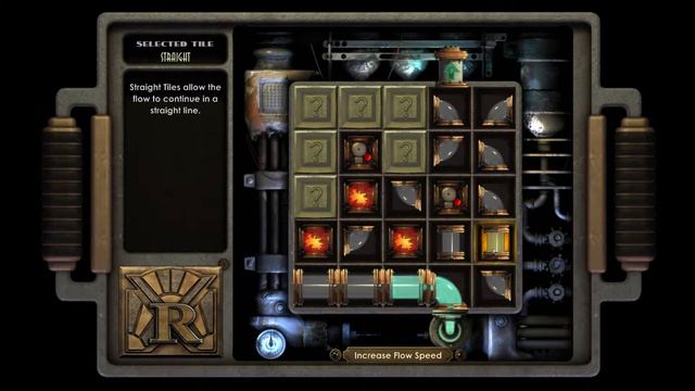 Let's Play Bioshock - Ep22 - Fort Frolic смотреть онлайн