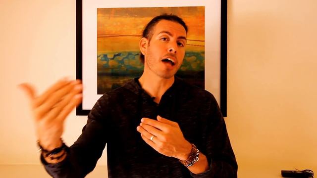 Shifting to a parallel reality to manifest best life + Exercise смотреть онлайн