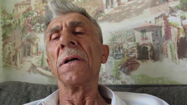 Сколько лет уж прошло... смотреть онлайн