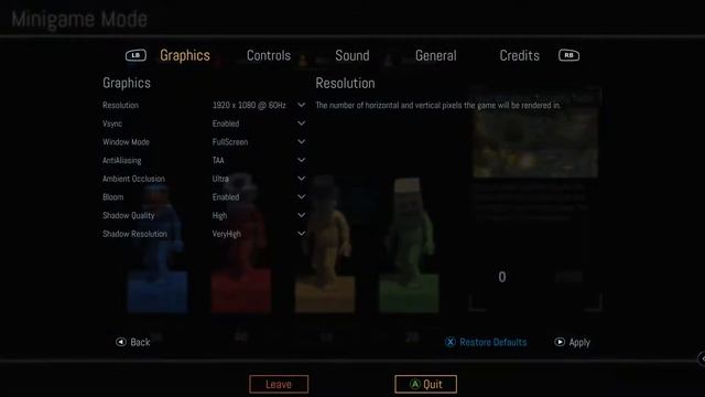 Вы должны поиграть в эту игру\Pummel Party смотреть онлайн