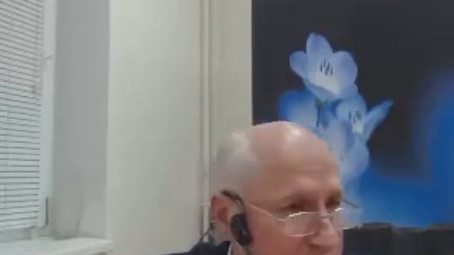 Атеросклероз и ишемическая болезнь сердца смотреть онлайн