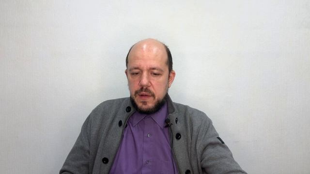 16. Семейное право. Семейный кодекс РФ смотреть онлайн