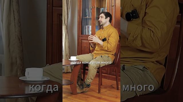 УТРОМ Я СЛУШАЮ... #молитва #традиции #дом #православие #христианство смотреть онлайн