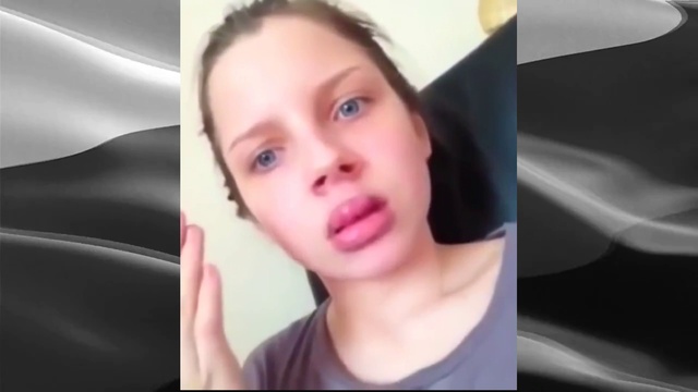 Утинные истории