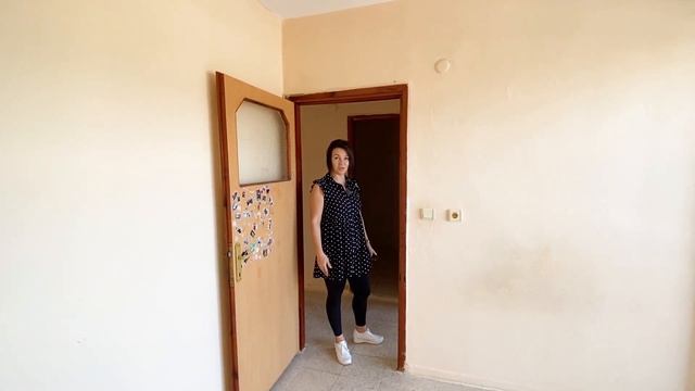 ПРОДАЕТСЯ ОЧЕНЬ НЕ ДОРОГО КВАРТИРА 3+2. КВАРТИРА У МОРЯ. МЕРСИН НЕДВИЖИМОСТЬ ТУРЦИЯ. смотреть онлайн