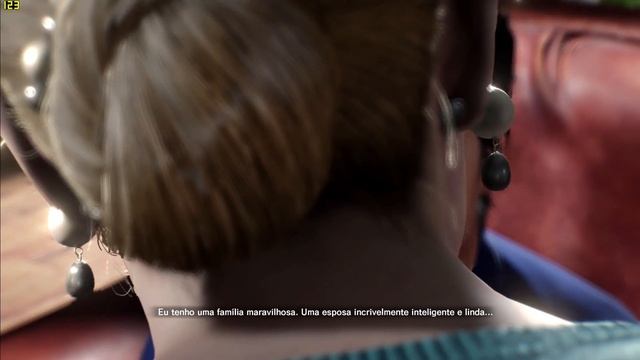 The Evil Within 2 Gigabyte Aorus GTX 1070 TI 1080p ultra settings смотреть онлайн