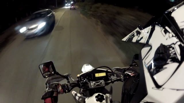 наконец то Street Kill смотреть онлайн