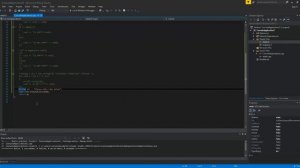 Урок 26 C++ Перегрузка операторов New и Delete