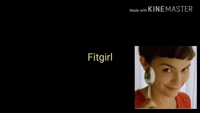 Fitgirl Repack Music