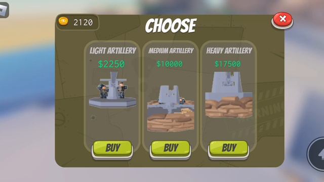 игра Морской Тайфун часть 2 смотреть онлайн