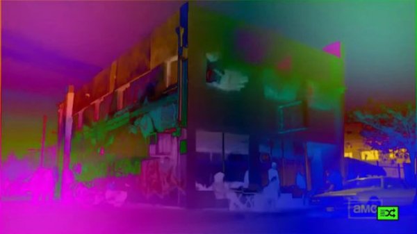 BITCH - Breemix ft. Aaron Paul, Bryan Cranston | Breaking Bad