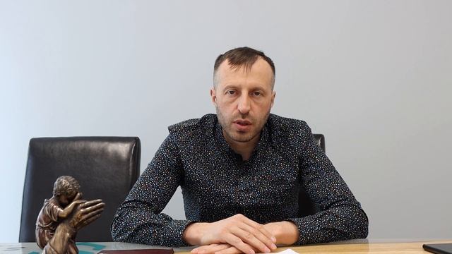 План производства работ смотреть онлайн