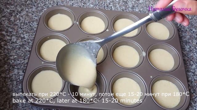 Наука о Животных и их Поведение