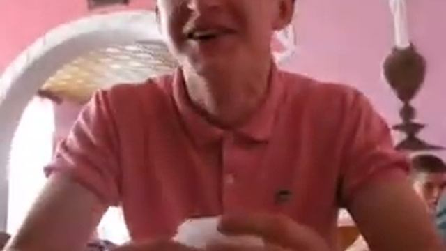 Съесть суп без ложки на betonmoney смотреть онлайн