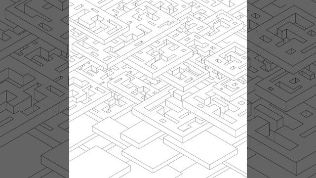 GIT #6: EN CASA | PIEZAS PERDIDAS_ Charlotte Bazonnard + Ignacio Uriarte смотреть онлайн