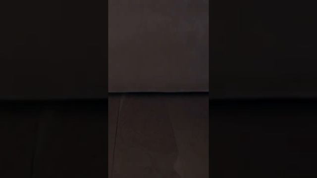 Страшно Даша Боровик ? смотреть онлайн