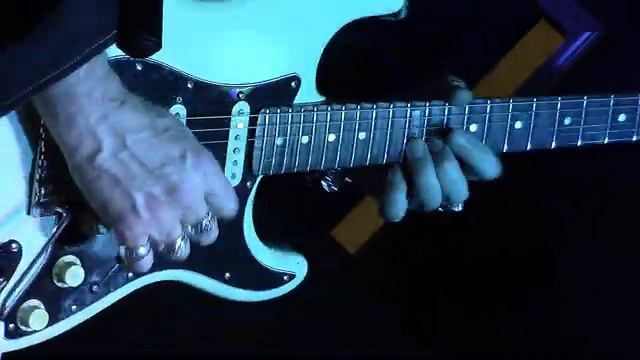 Joe Stump - Full Show Multicamera Sabbatus Maine 2019 смотреть онлайн