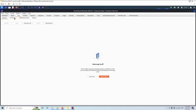 Lab: JWT authentication bypass via jku header injection смотреть онлайн