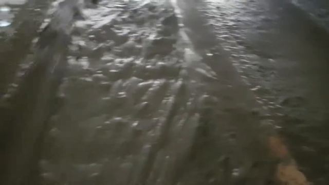 100% Утепление крыш пенобетоном в Алмате 87772178000 смотреть онлайн