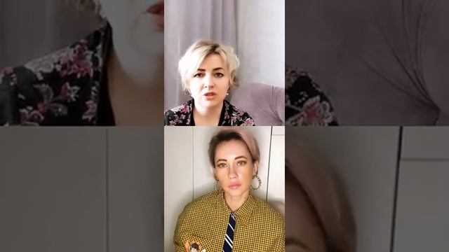 Пребиотический напиток с пищевыми волокнами смотреть онлайн