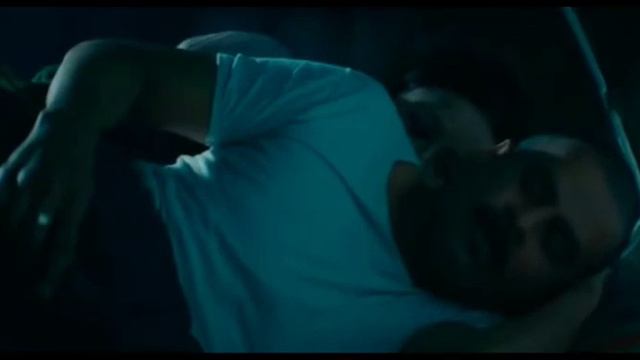 Gangs Of Wasseypur Best Romantic Scene Of Manoj Bajpai#gangsofwasseypur#manojbajpai