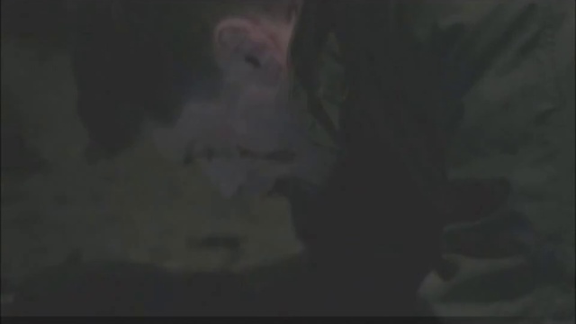 Клип Сверхъестественное Dean Winchester