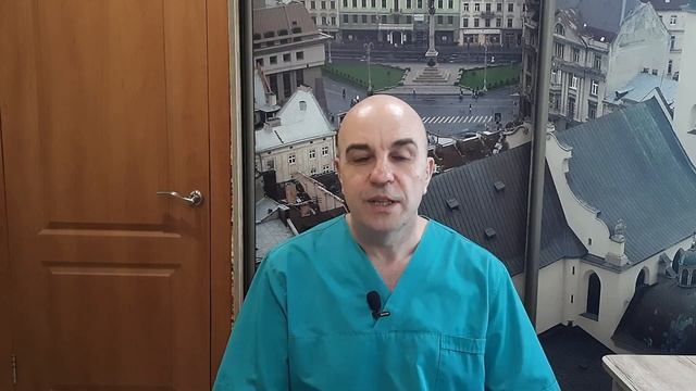 Какую медицину выбрать всвязи с ситуацией в мире? смотреть онлайн