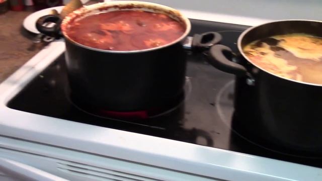 Обалденный и простой яблочный пирог смотреть онлайн