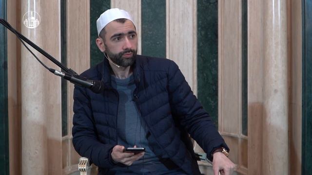 ГИБЕЛЬ ЗЕМЛИ В РУКАХ ЧЕЛОВЕКА смотреть онлайн