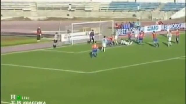 Владислав Радимов в ЦСКА/Vladislav Radimov in CSKA Moscow смотреть онлайн