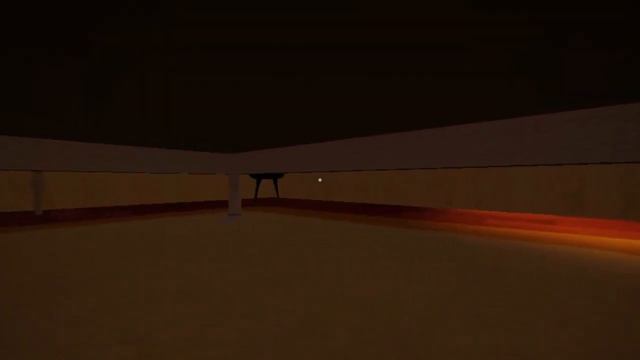 прохождение Hello Neighbor Old Style (1 акт) смотреть онлайн