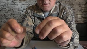 Маховая удочка  Полезные советыМаховая удочка  Полезные советы