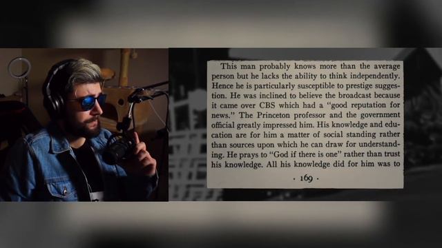 Утопия ► Последние минуты ЧЕЛОВЕЧЕСТВА ( Utopia Show ) | Реакция