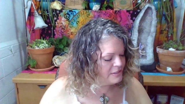 Pisces Getting Your Mojo Back! Zodiac Psychic & Tarot March 3-9, 2024 смотреть онлайн