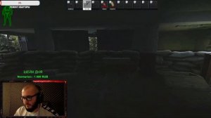 РАСПЛАТА ｜ Квест смотрителя ｜ Escape from Tarkov