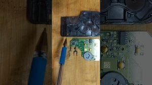 Рено Меган 2,Сценик 2,Лагуна «card not detected» решаем проблему.