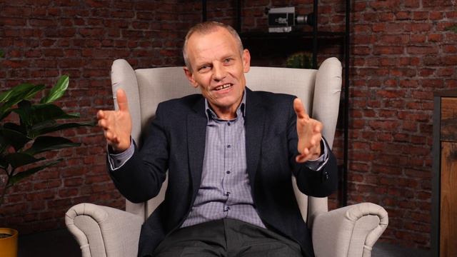 91. Не спешите. От сердца к сердцу. Viktor Binefeld смотреть онлайн