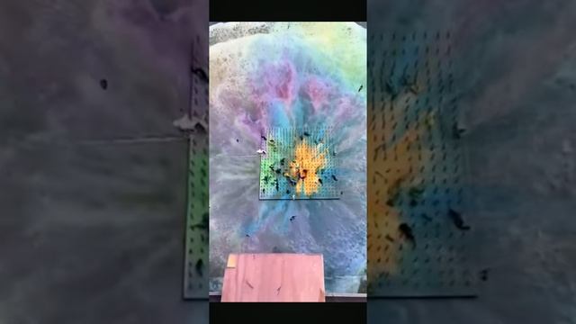 бутылки по лестнице бью смотреть онлайн