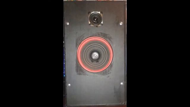 Портативная колонка 2.0 смотреть онлайн