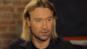 Олег Винник- очень жаль,что вопрос денег равен вопросу жизни.../ новости