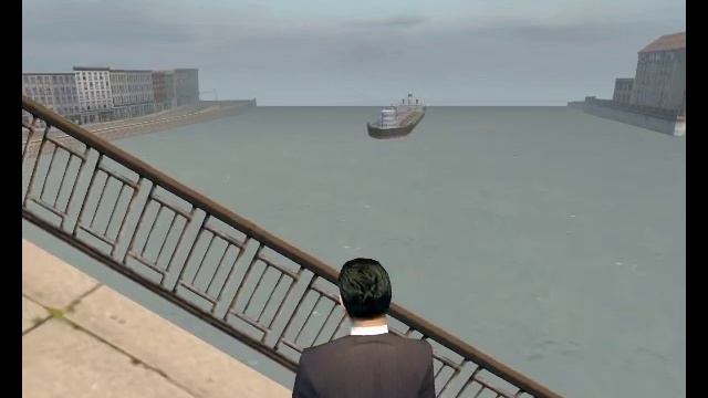 Mafia cheats 2 смотреть онлайн