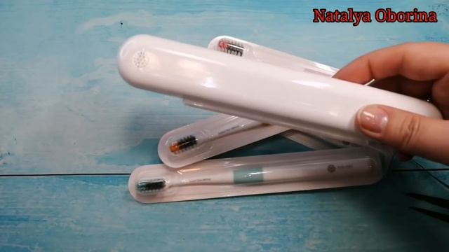 Распаковка посылок ?AliExpress #46 смотреть онлайн